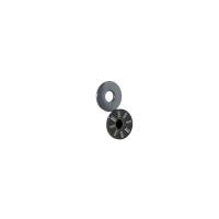 Buy cheap Nylon Cages Cylindrical Thrust Bearing AXK0414TN AXK0515TN AXK0619TN product