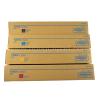 Buy cheap Toner Cartridge for Konica Minolta Bizhub C258 C308 C368 (TN324 A8DA130 A8DA230 A8DA330 A8DA430) from wholesalers