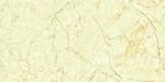 60x120cm full glazed porcelain tile,marble looks design,beige color