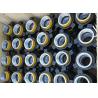 Buy cheap High Pressure Union , Quick Fittings Hammer Union For Choke And Kill Line from wholesalers