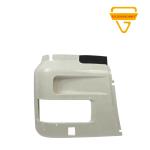 1294948 1294949 Lamp Cover DAF XF95 TRUCK Hot Sale