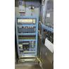 Buy cheap 10Bbl Brewhouse Craft Beer Brewing Equipment Direct Fire Heating Stainless Steel from wholesalers