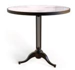 3 Pronge 4 Pronge Cast Iron Table Base Dining Table legs For Cafe Table Eco