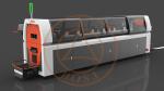 House structure light gauge steel keel channel making roll forming machine