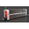 Buy cheap House structure light gauge steel keel channel making roll forming machine prices from wholesalers