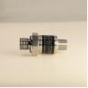 Buy cheap OEM Hydraulic Gas Temperature Pressure Transducer from wholesalers