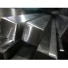 Buy cheap Annealed 515MPa AISI 430Ti Stainless Steel Bar from wholesalers