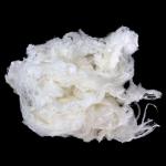Cotton Hcs Acrylic 3D Conjugated Filling Pillow Viscose Staple Fiber Chemical