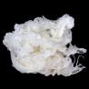 Buy cheap 1.2Dx38mm Viscose Fiber For Spinning Made In Raw White from wholesalers