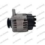 Alternator 2871A306 12V 70A