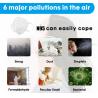 Buy cheap N95 Folding Medical Respirator Disposable Face Mask from wholesalers