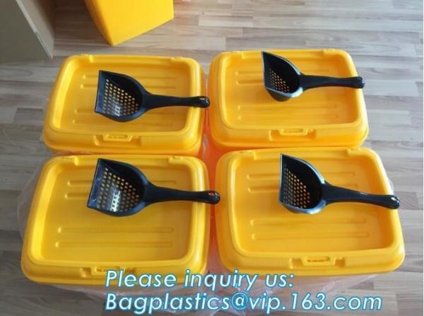 Buy cheap PET SUPPLIES, PET PRODUCTS, PET CLOTHES, PET CAGES, CARRIERS, HOUSES, BOWL, FEEDER, FOOD BUCKET, CONTAINERS, TREAT, DOG from wholesalers