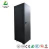 Buy cheap Data Room Indoor 42U Server Rack Cabinet Energy Saving from wholesalers