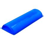 Universal Patient Blue ISO13485 Surgical Gel Pads