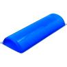 Buy cheap Universal Patient Blue ISO13485 Surgical Gel Pads from wholesalers