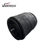 Truck Air Spring AB1DK23I-8816 Air Spring Replaces Firestone W01-358-8816