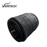 Buy cheap Truck Air Spring AB1DK23I-8816 Air Spring Replaces Firestone W01-358-8816 Bluebird 58600 Replaced By Vkntech 1K8816 from wholesalers