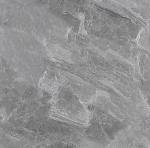 Marble Look Gray Matt Glazed Ceramic Rustic Tiles For Indoor Bathroom And