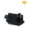 Buy cheap 5010316438 5010316404 Renault Truck Spare Parts Kerax Cab Hydraulic Pump from wholesalers