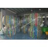 Buy cheap PVC Bumper ball,Bubble Soccer ball,human zorbing ball from wholesalers