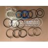 Buy cheap LIUGONG CLG922D excavator spare parts cylinder repair kit 88A0905 from wholesalers