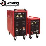 Buy cheap RSN Series Stud Welder Drwan Arc Stud Welding Machine 60KVA 100KVA 125KVA from wholesalers