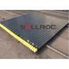 Buy cheap API Reg Thread DTH Drill Rods With 76 89 102 114mm OD from wholesalers