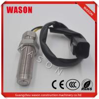 Buy cheap Excavator Revolution Speed Sensor For Kobecle MC89411 VH894101290A S8941-01290 product