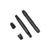 Buy cheap Black PP Heat Shrink Sleeve Protection Box For 45-60mm Tubing from wholesalers