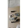 Buy cheap ZINC ALLOY ALUMINUM PURE COPPER 47C1035 DOOR LOCK FOR WHEEL LOADER ENGINE PARTS from wholesalers