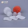 Buy cheap PE38 Mbbr Bio Filter Media For Sewage Treatment from wholesalers
