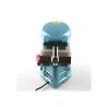 Buy cheap Oral Therapy Dental Lab Equipment Dental Vacuum Forming Molding Machine from wholesalers