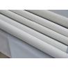 Buy cheap Screen Nylon Filter Mesh 200 350 450 550 Micron , Corrosion - Resistant from wholesalers