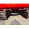 Buy cheap Good Condition Second Hand Doosan DX140 Hydraulic Crawler Excavator For Sale from wholesalers