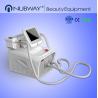 Buy cheap Best Price Portable Cryolipolysis Slimming Machine Cryotherapy Lipo Laser from wholesalers