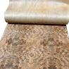 Buy cheap Factory Price 4 * 8 Feet High End Black Walnut Burl Wood Veneer Furniture Wall Panels Door Wood Venee from wholesalers