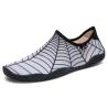 Buy cheap Water Shoes For Mens Womens Quick Dry Beach Swim Sports Aqua Shoes For Pool Surfing from wholesalers
