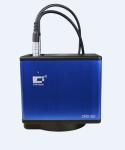 CRX-51 Auto Calibration LED Portable Color Spectrophotometer 400 - 700nm