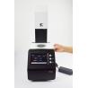Buy cheap International Standards ASTM and ISO Transmittance Haze Meter For Plastic And Film TH-100 from wholesalers