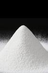 Buy cheap Cosmetic Zinc Oxide Powder Non Nano Reef Safe Bulk Packaging from wholesalers