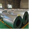 Buy cheap Cold Rolled Stainless Steel Coils JIS SUS 316 0.6mm 2B Finish from wholesalers