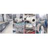 Buy cheap 100% virgin polypropylene woven pp big bag/jumbo bags for sand/ore/stones/pellets/waste manufacturer, bagplastics, bagea from wholesalers