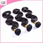 7A 8A Body Wave Human Hair,Wholesale Price Hair Weft,Brazilian Big Curl Virgin
