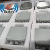 Buy cheap Outdoor Quadplexer 1710-2700MHz RF Quad-Band Combiner Multiplexer 7/16DIN Female Type from wholesalers