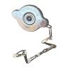 Buy cheap Expansion Tank Cover 1311-00781 for GRATOUR ix5 MPV 16.01- Bus Radiator Pressure Cover from wholesalers