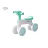 Buy cheap Plastic Baby Balance Bike For 1 Year Old Boys Girls from wholesalers