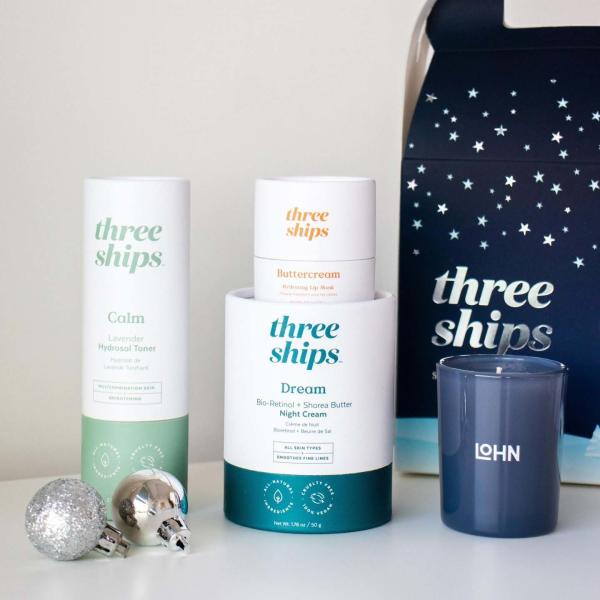 Buy cheap Handmade Kraft Round Cylinder Skincare Packaging Sunscreen Face Cream Jar Eco Friendly Cosmetics Paper Tubes from wholesalers