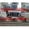 Buy cheap High pressure fuel injection pump assembly 3976801 6A125A WEIFU from wholesalers