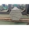 Buy cheap Pressure Pipes ASTM A106 Grade C Seamless Steel Tube from wholesalers