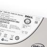 Buy cheap 1pc Dell Server SAS Hard Drive 2Tb 4Tb 8Tb 12Tb 16Tb 18Tb 20Tb 7200rpm 3.5inch SSD HDD from wholesalers